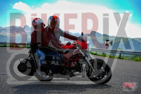 Passo Sella 10-08-25 h13-44 1206