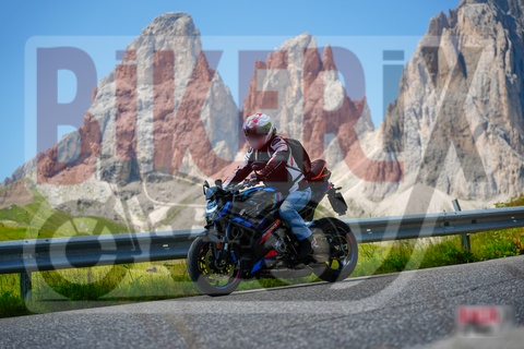 Passo Sella 10-08-25 h13-45 1207