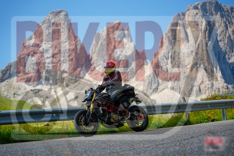 Passo Sella 10-08-25 h13-45 1208