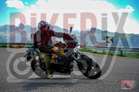 Passo Sella 10-08-25 h13-45 1209