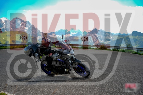 Passo Sella 10-08-25 h13-45 1210