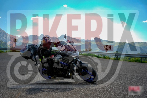 Passo Sella 10-08-25 h13-45 1211