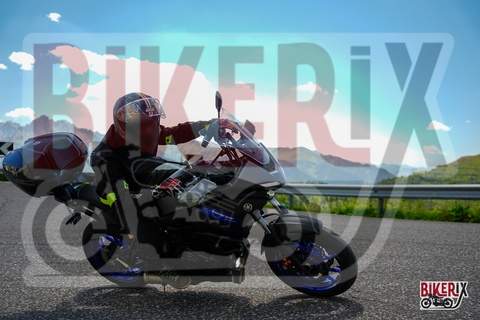 Passo Sella 10-08-25 h13-45 1212