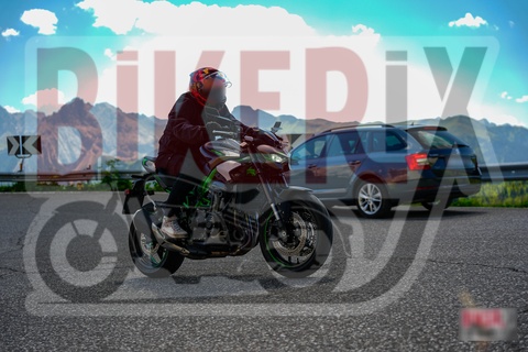 Passo Sella 10-08-25 h13-46 1213