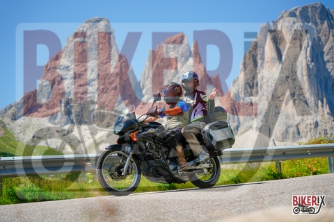 Passo Sella 10-08-25 h13-47 1214