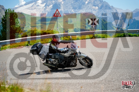 Passo Sella 10-08-25 h13-47 1215