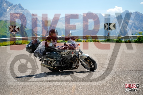 Passo Sella 10-08-25 h13-47 1216