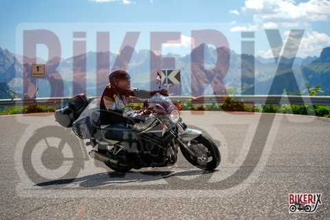 Passo Sella 10-08-25 h13-47 1217