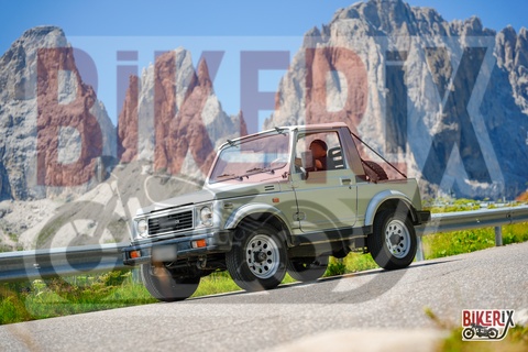 Passo Sella 10-08-25 h13-47 1219