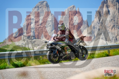 Passo Sella 10-08-25 h13-48 1220