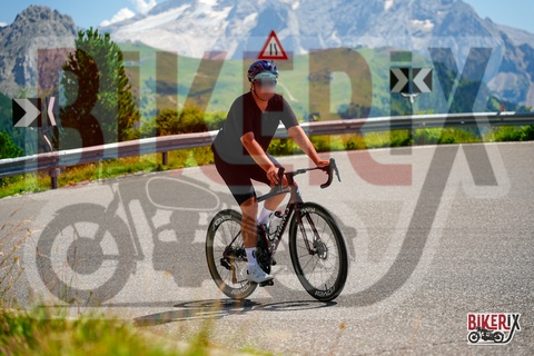 Passo Sella 10-08-25 h13-48 1221