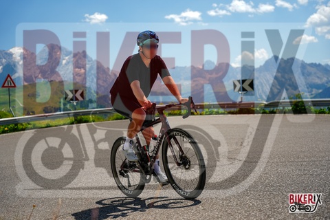 Passo Sella 10-08-25 h13-48 1222