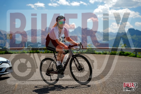 Passo Sella 10-08-25 h13-49 1224