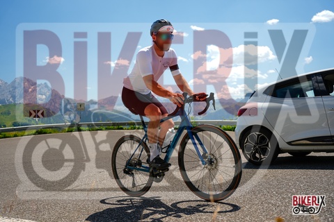 Passo Sella 10-08-25 h13-49 1225