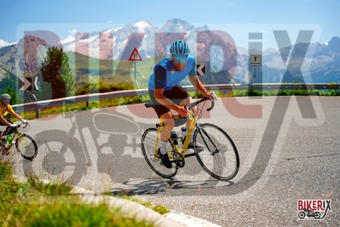 Passo Sella 10-08-25 h13-49 1226