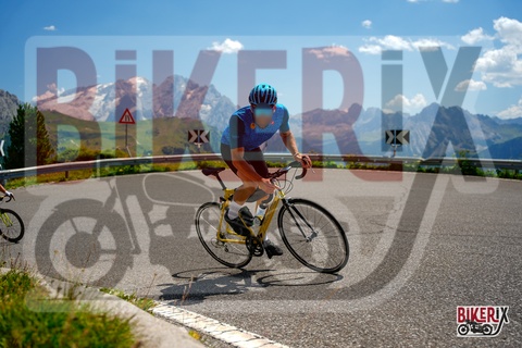 Passo Sella 10-08-25 h13-49 1227