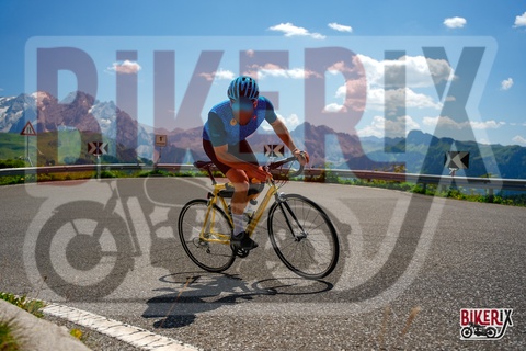 Passo Sella 10-08-25 h13-49 1228