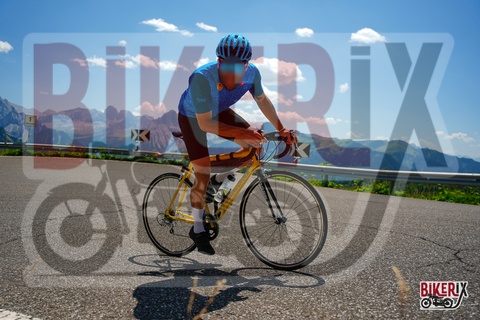 Passo Sella 10-08-25 h13-49 1229
