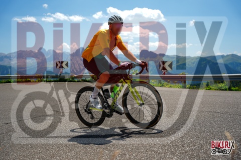 Passo Sella 10-08-25 h13-49 1230