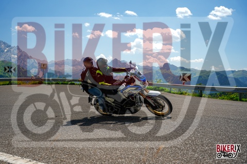 Passo Sella 10-08-25 h13-50 1231