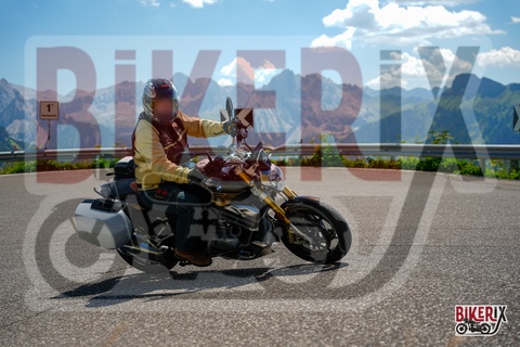 Passo Sella 10-08-25 h13-50 1232