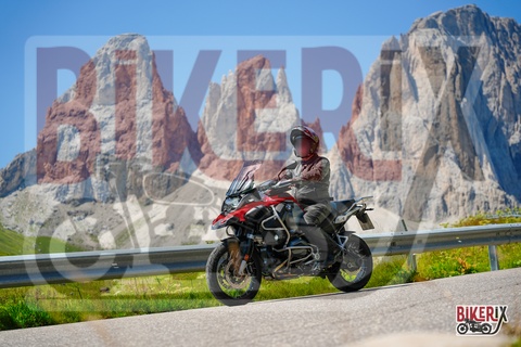 Passo Sella 10-08-25 h13-51 1233