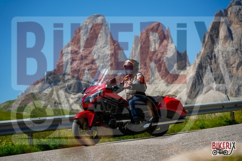 Passo Sella 10-08-25 h13-51 1234