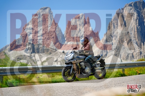 Passo Sella 10-08-25 h13-51 1235