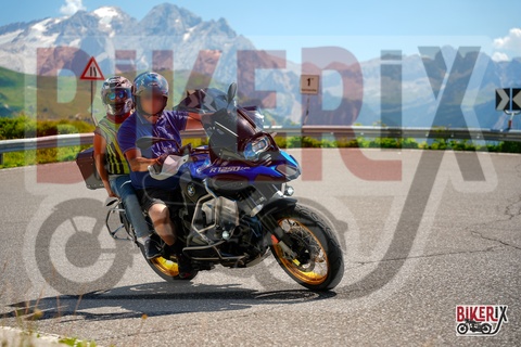 Passo Sella 10-08-25 h13-51 1236