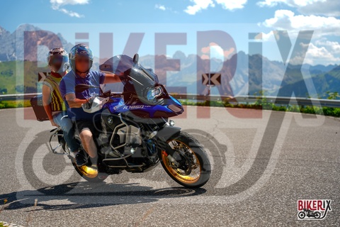 Passo Sella 10-08-25 h13-51 1237