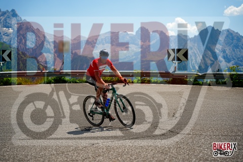 Passo Sella 10-08-25 h13-51 1238