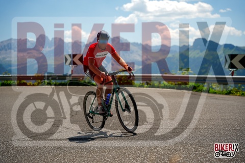 Passo Sella 10-08-25 h13-51 1239