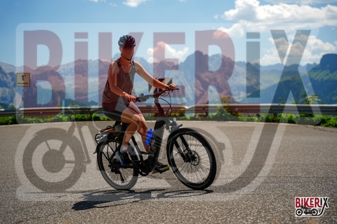 Passo Sella 10-08-25 h13-51 1240