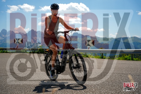 Passo Sella 10-08-25 h13-51 1241