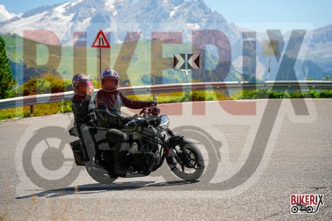 Passo Sella 10-08-25 h13-52 1242