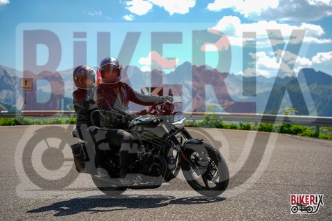 Passo Sella 10-08-25 h13-52 1243