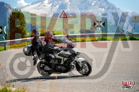 Passo Sella 10-08-25 h13-52 1244