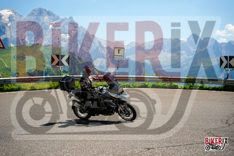 Passo Sella 10-08-25 h13-52 1245