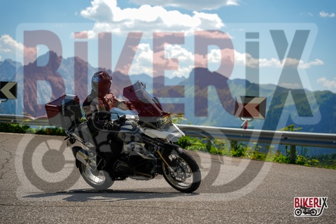 Passo Sella 10-08-25 h13-52 1246