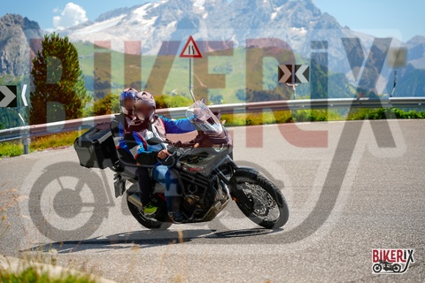 Passo Sella 10-08-25 h13-54 1247