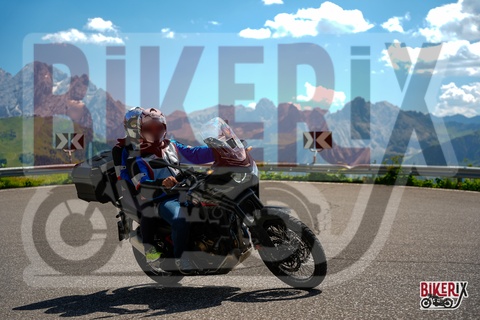 Passo Sella 10-08-25 h13-54 1248