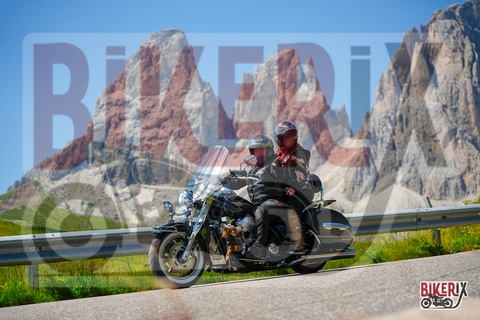 Passo Sella 10-08-25 h13-55 1249