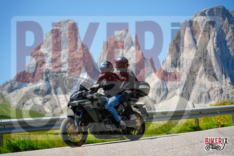 Passo Sella 10-08-25 h13-55 1250