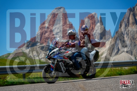 Passo Sella 10-08-25 h13-56 1251