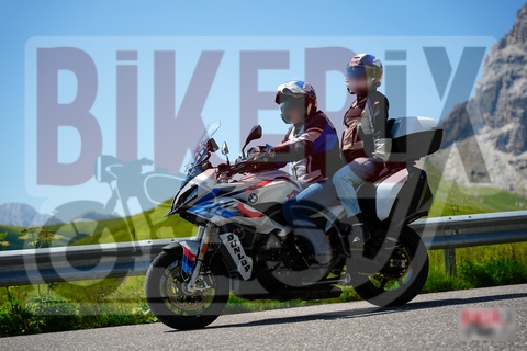 Passo Sella 10-08-25 h13-56 1252