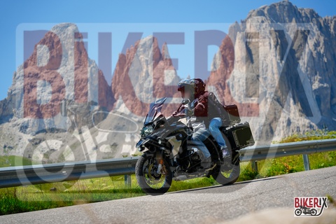 Passo Sella 10-08-25 h13-56 1253