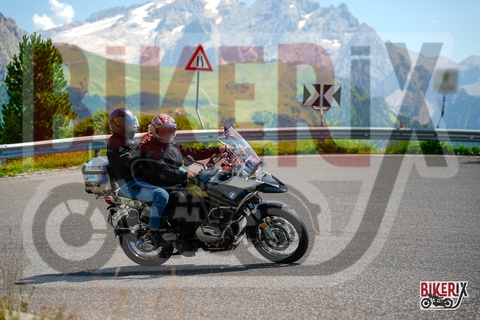 Passo Sella 10-08-25 h13-56 1254