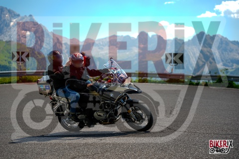 Passo Sella 10-08-25 h13-56 1255