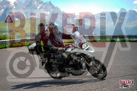 Passo Sella 10-08-25 h13-56 1256