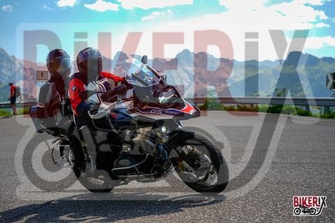 Passo Sella 10-08-25 h13-57 1259